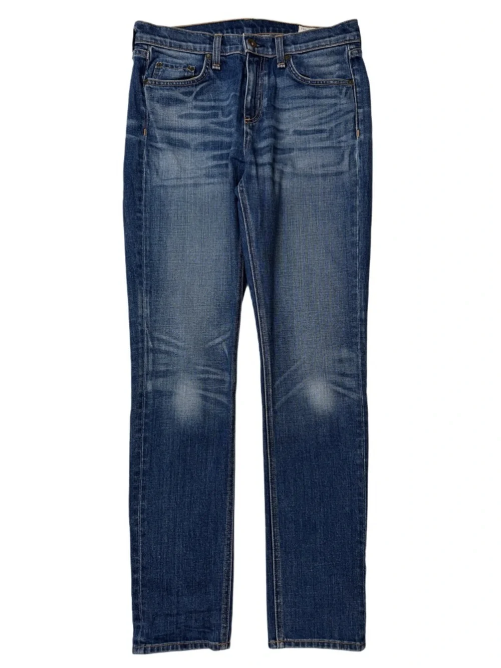 {rag & bone} 